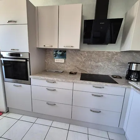 Le Cheverny - Proche Parc Boise Agreable 2 Personnes ! Mae-7134 *