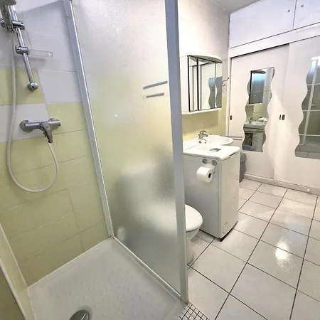 Le Cheverny - Proche Parc Boise Agreable 2 Personnes ! Mae-7134 Apartament *