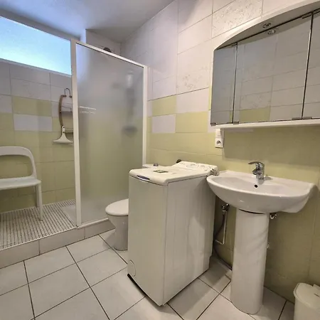 Le Cheverny - Proche Parc Boise Agreable 2 Personnes ! Mae-7134