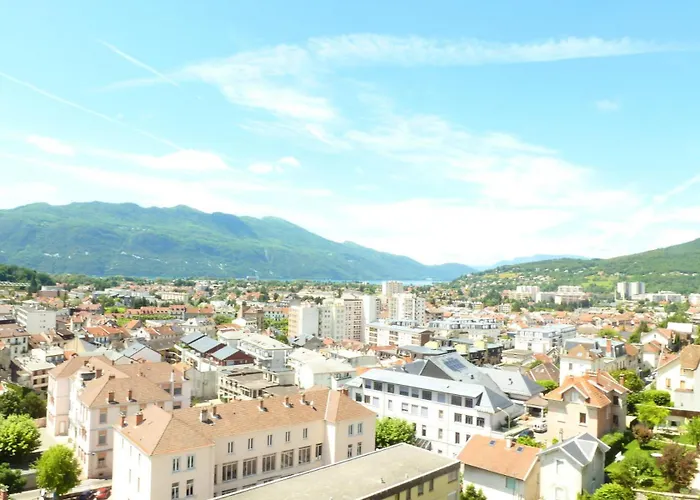 Le Cheverny - Proche Parc Boise Agreable 2 Personnes ! Mae-7134 アパート