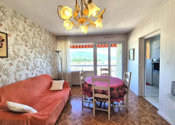 Le Cheverny - Proche Parc Boise Agreable 2 Personnes ! Mae-7134 公寓 *