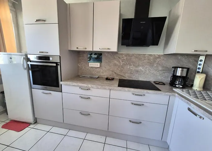 Le Cheverny - Proche Parc Boise Agreable 2 Personnes ! Mae-7134 *